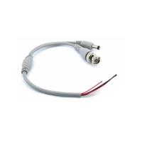 BNC OEM BNC+DC 2.1mm 30CM